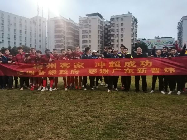 理论片717电影院